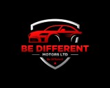 /public/logoimage/1559074537BE DIFFERENT MOTORS LTD 4.jpg